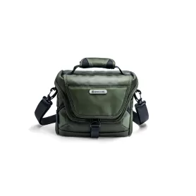 Veo Select 22S GR - Bolsa