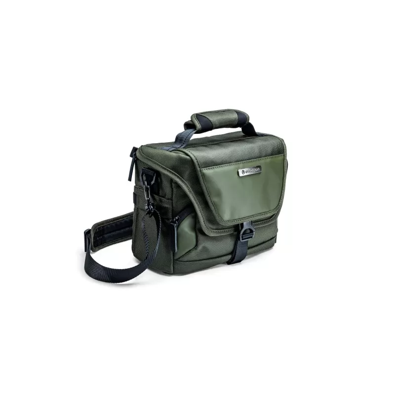 Veo Select 22S GR - Bolsa