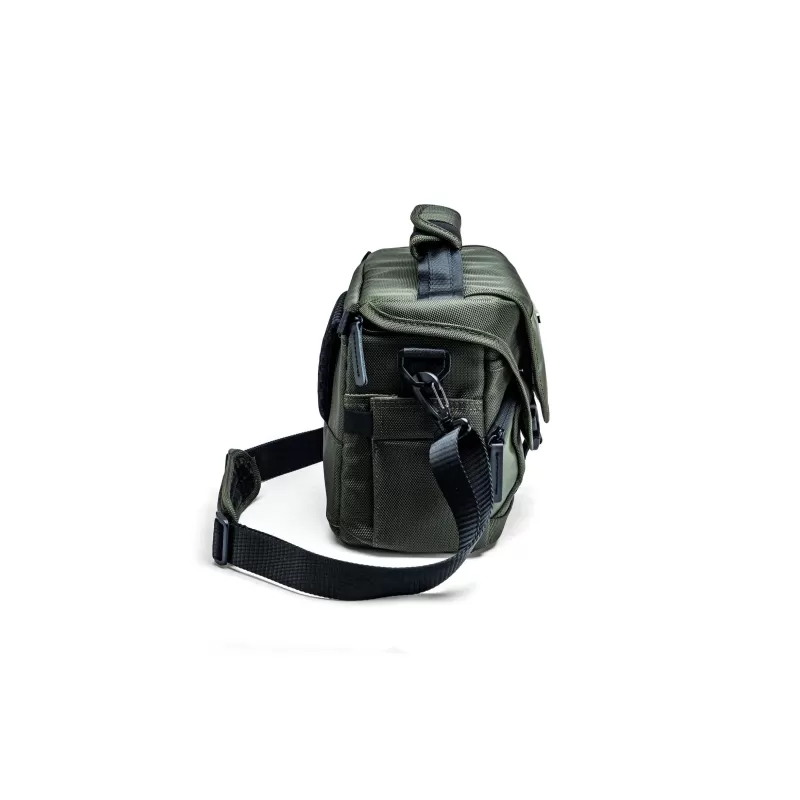 Veo Select 22S GR - Bolsa