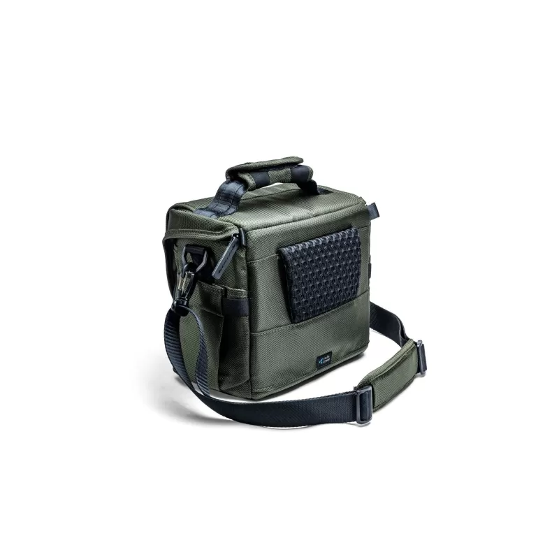 Veo Select 22S GR - Bolsa