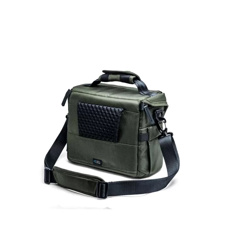 Veo Select 22S GR - Bolsa