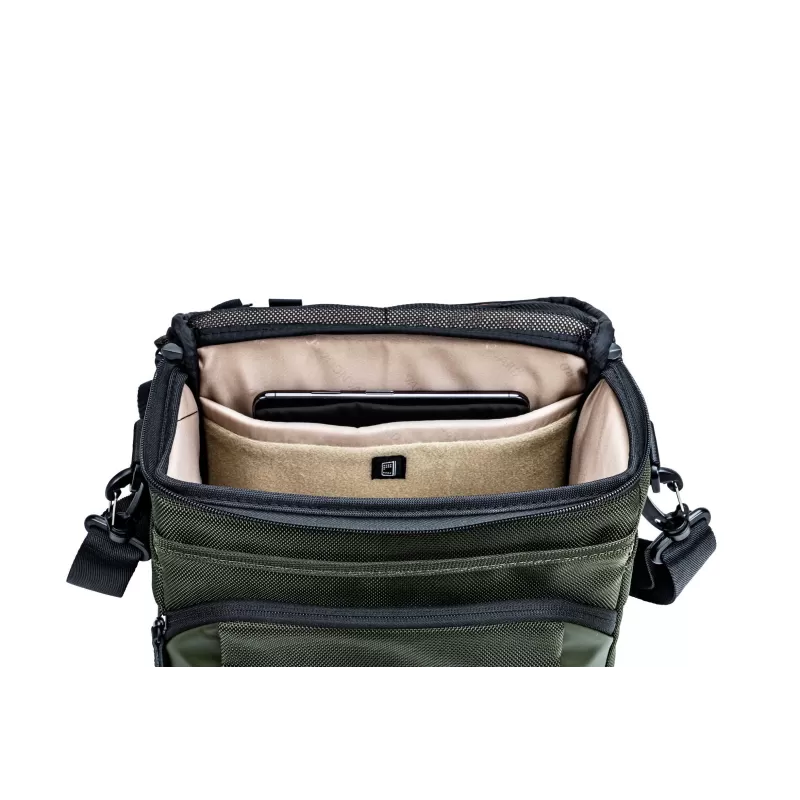 Veo Select 22S GR - Bolsa