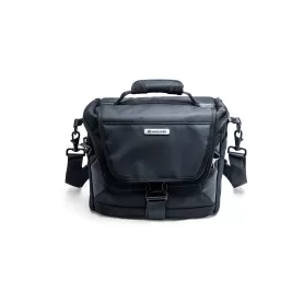 Veo Select 28S BK - Bolsa