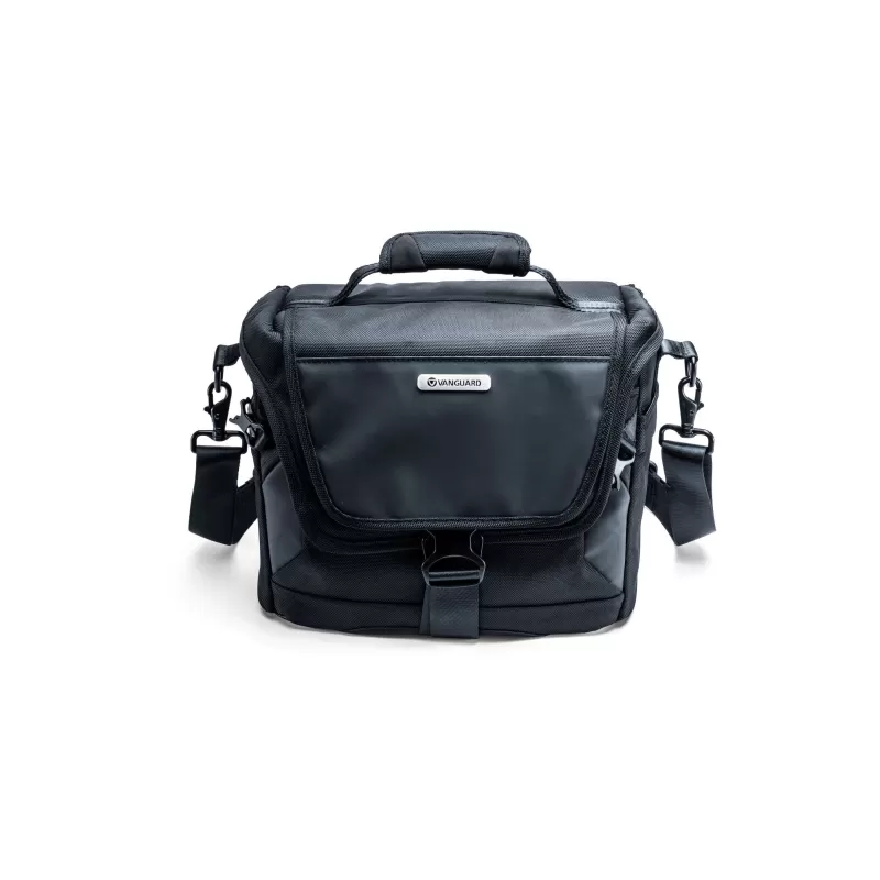 Veo Select 28S BK - Bolsa Veo Select 28S BK - Bolsa