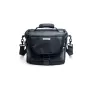 Veo Select 28S BK - Bolsa
