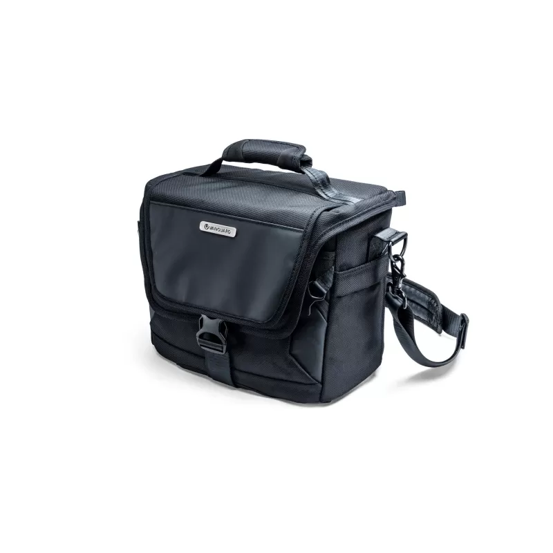 Veo Select 28S BK - Bolsa