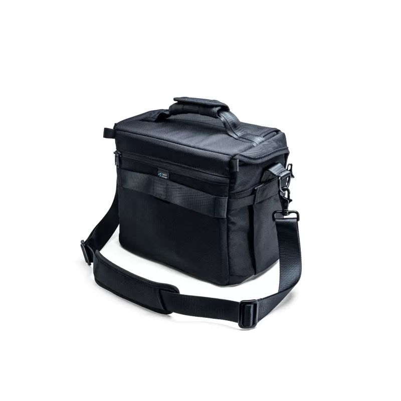 Veo Select 28S BK - Bolsa