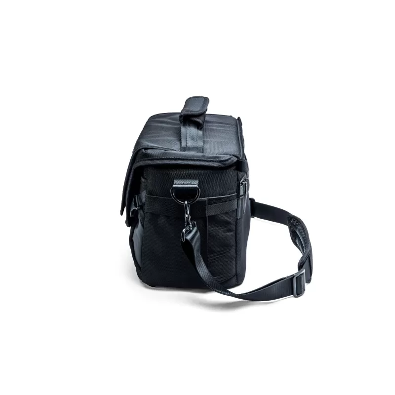Veo Select 28S BK - Bolsa