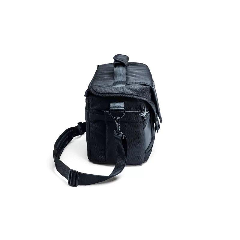 Veo Select 28S BK - Bolsa