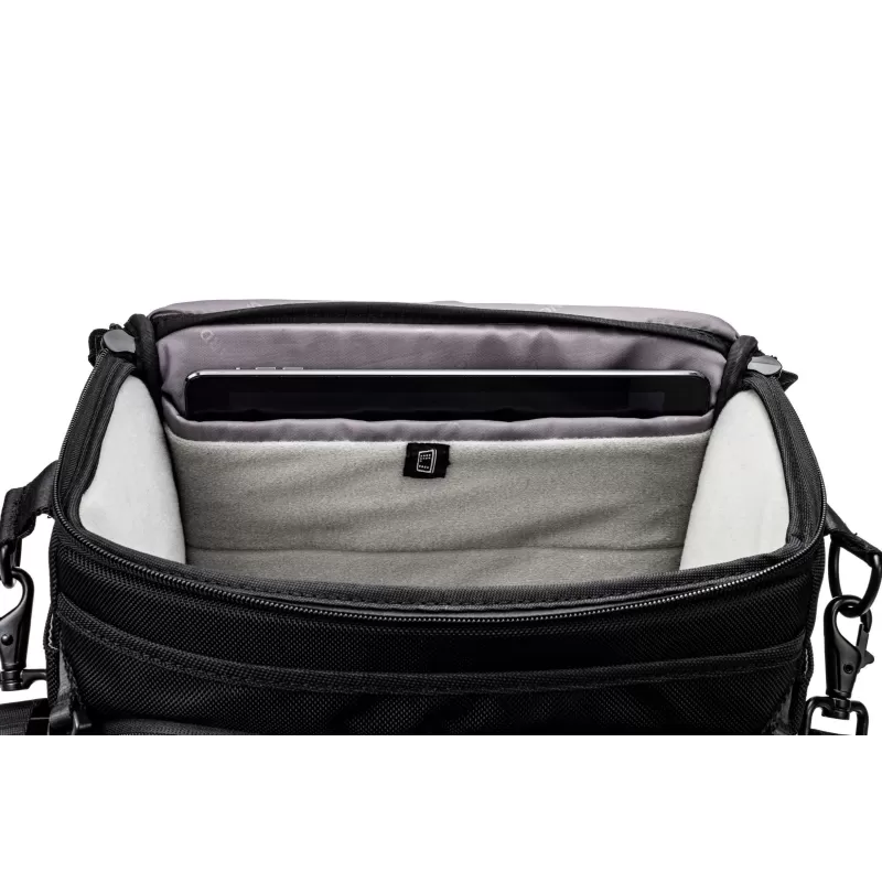 Veo Select 28S BK - Bolsa