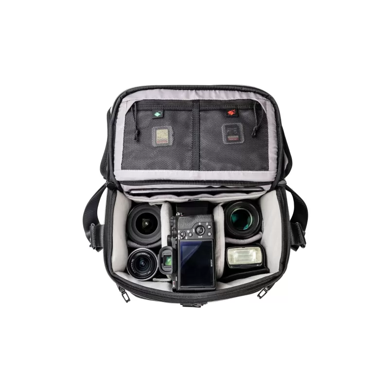 Veo Select 28S BK - Bolsa