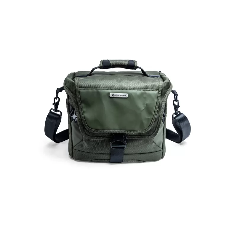Veo Select 28S GR - Bolsa Veo Select 28S GR - Bolsa