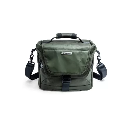 Veo Select 28S GR - Bolsa Veo Select 28S GR - Bolsa