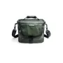 Veo Select 28S GR - Bolsa