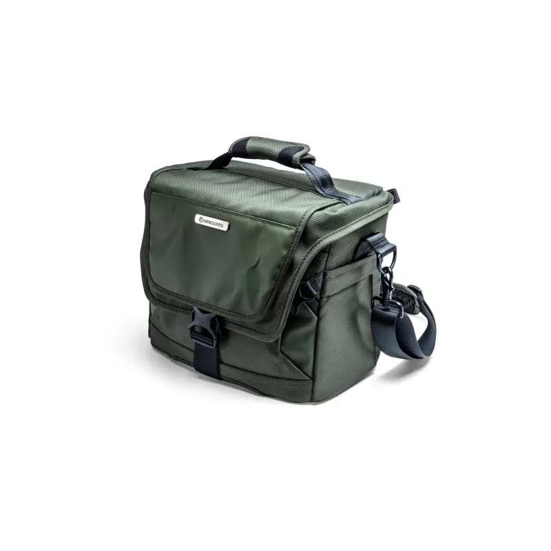 Veo Select 28S GR - Bolsa