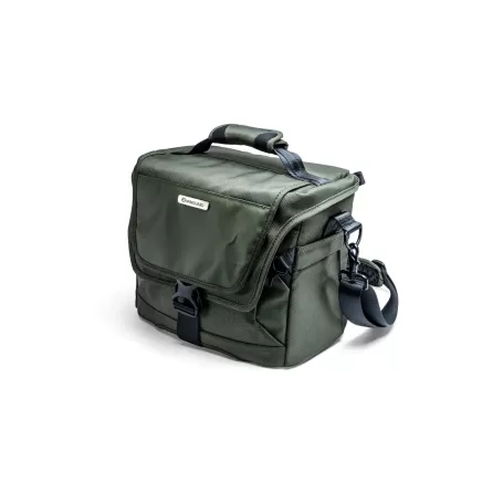 Veo Select 28S GR - Bolsa