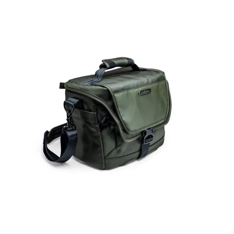Veo Select 28S GR - Bolsa