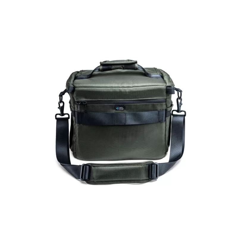 Veo Select 28S GR - Bolsa