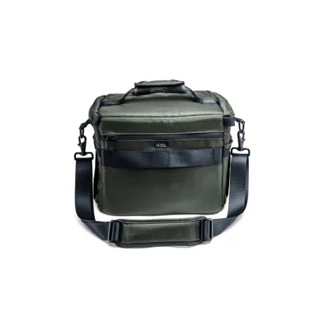 Veo Select 28S GR - Bolsa