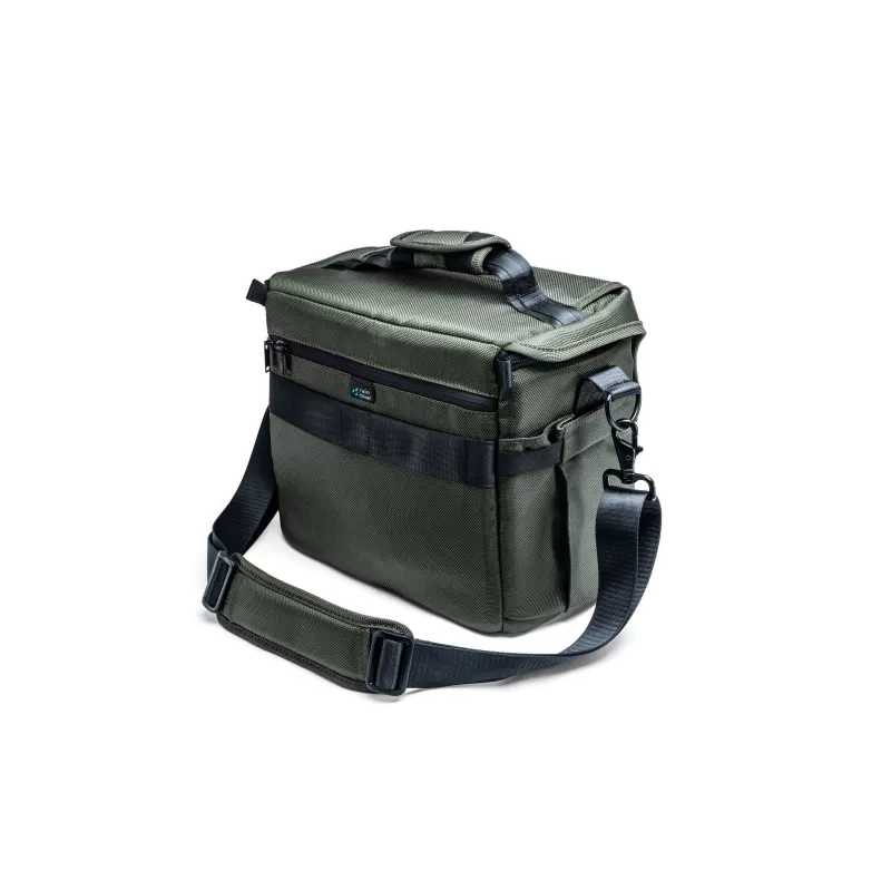 Veo Select 28S GR - Bolsa