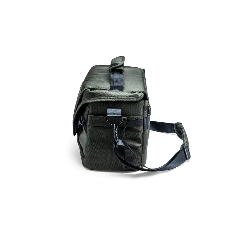 Veo Select 28S GR - Bolsa