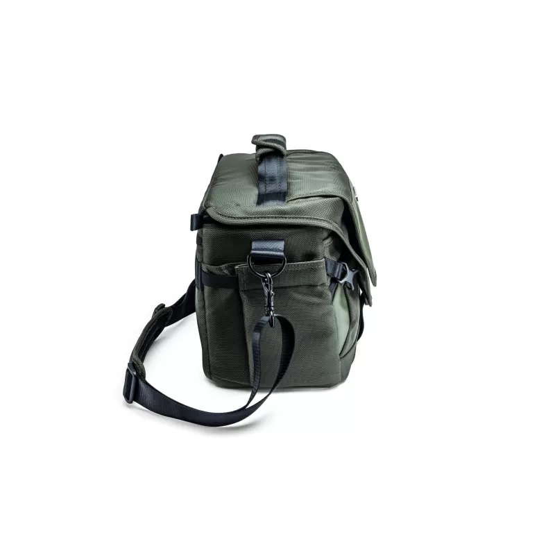 Veo Select 28S GR - Bolsa