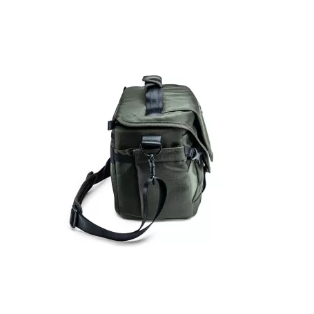 Veo Select 28S GR - Bolsa