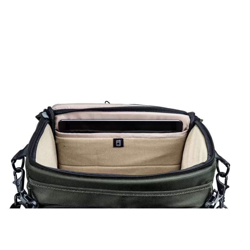 Veo Select 28S GR - Bolsa