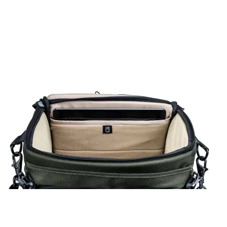 Veo Select 28S GR - Bolsa