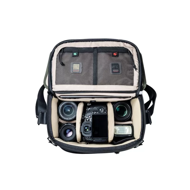 Veo Select 28S GR - Bolsa