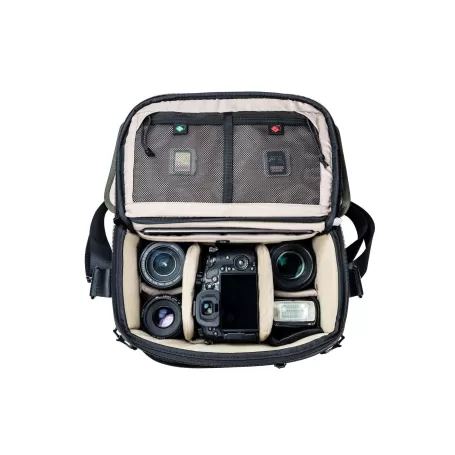 Veo Select 28S GR - Bolsa