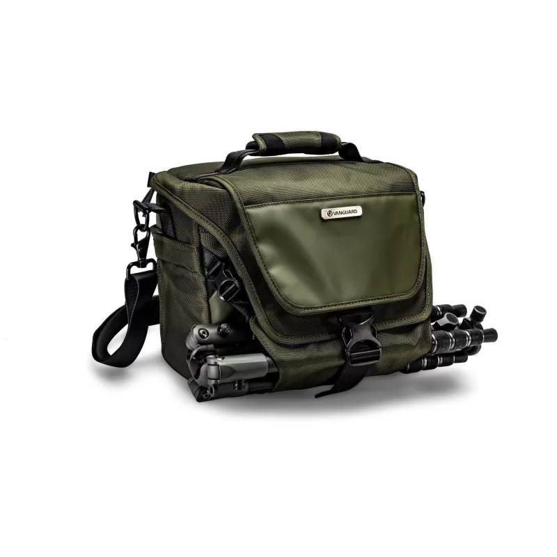 Veo Select 28S GR - Bolsa