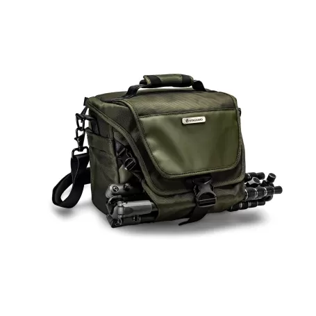 Veo Select 28S GR - Bolsa