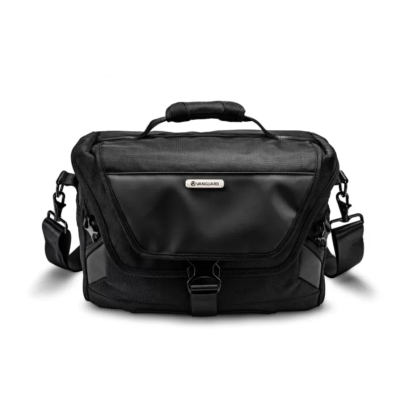 Veo Select 36S BK - Bolsa Veo Select 36S BK - Bolsa
