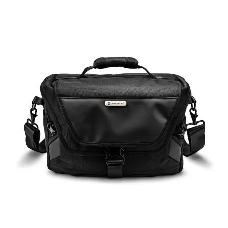 Veo Select 36S BK - Bolsa Veo Select 36S BK - Bolsa