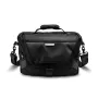 Veo Select 36S BK - Bolsa