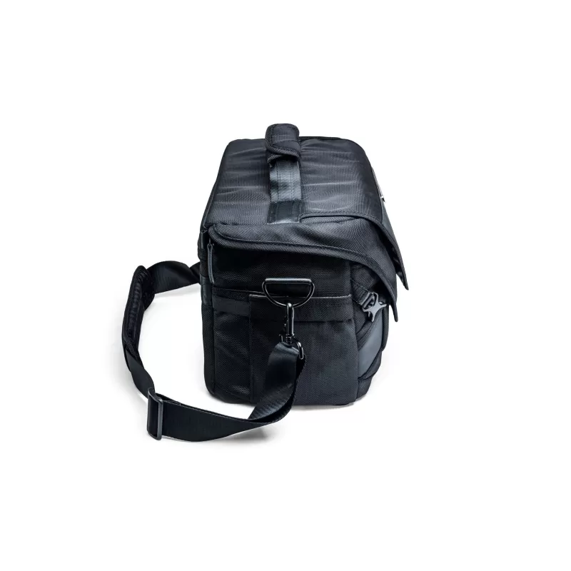 Veo Select 36S BK - Bolsa