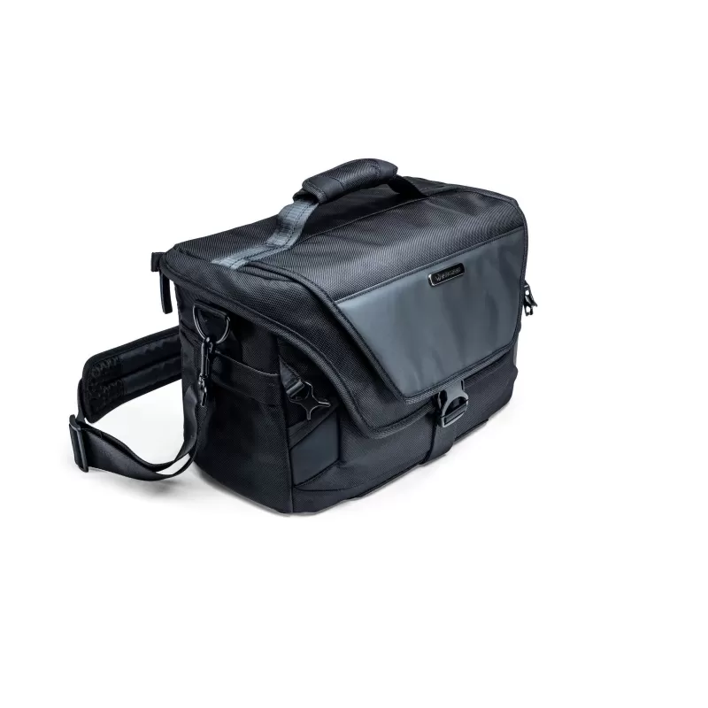 Veo Select 36S BK - Bolsa