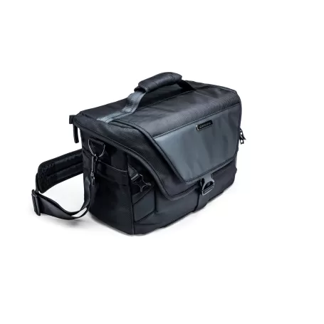 Veo Select 36S BK - Bolsa