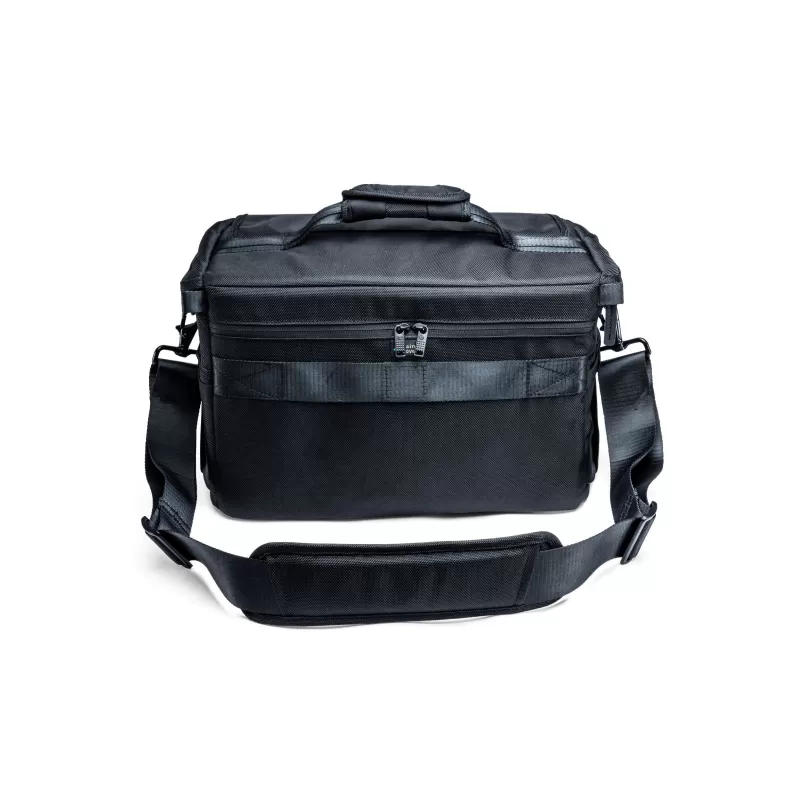 Veo Select 36S BK - Bolsa