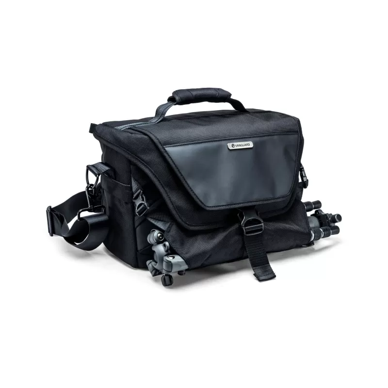 Veo Select 36S BK - Bolsa