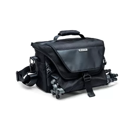 Veo Select 36S BK - Bolsa