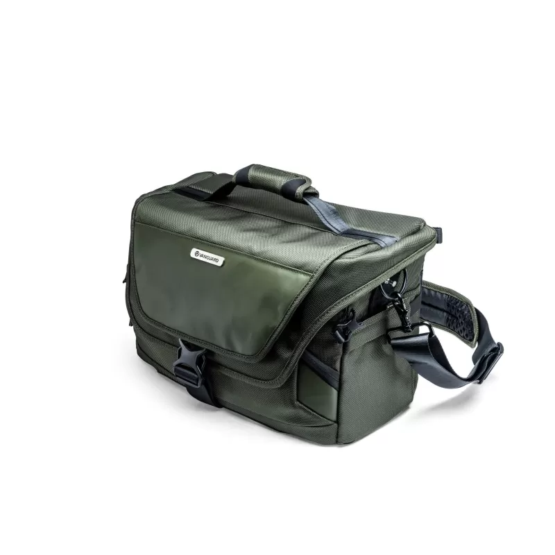 Veo Select 36S GR - Bolsa
