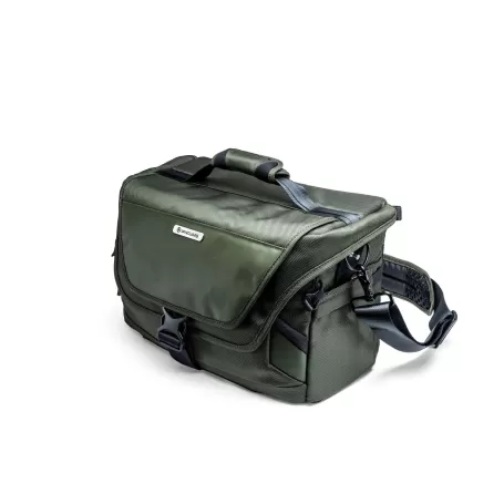 Veo Select 36S GR - Bolsa