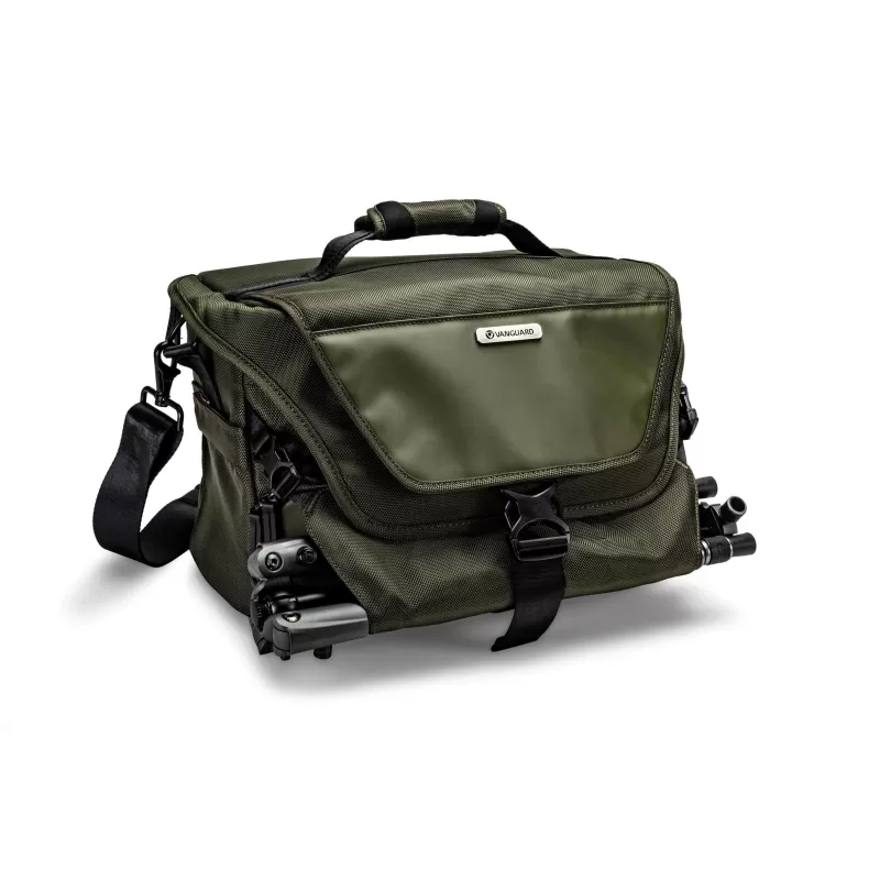 Veo Select 36S GR - Bolsa