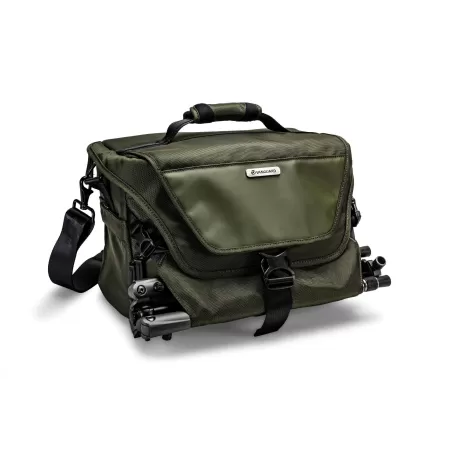 Veo Select 36S GR - Bolsa