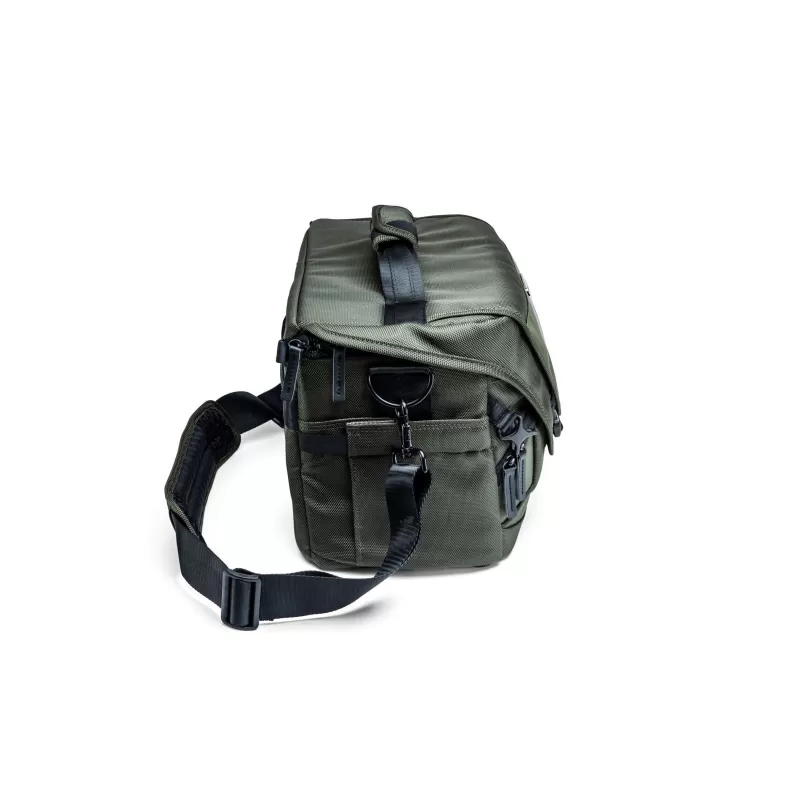 Veo Select 36S GR - Bolsa