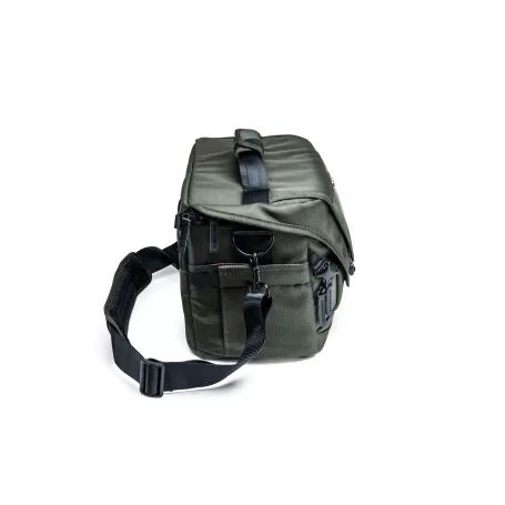 Veo Select 36S GR - Bolsa