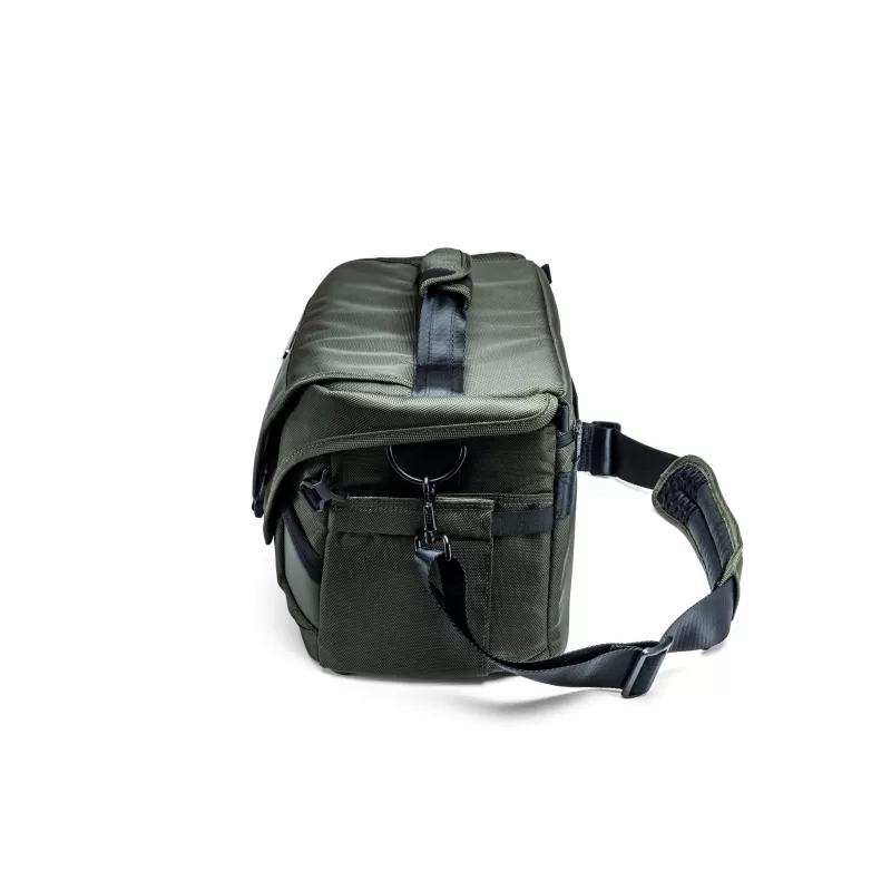 Veo Select 36S GR - Bolsa