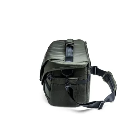 Veo Select 36S GR - Bolsa